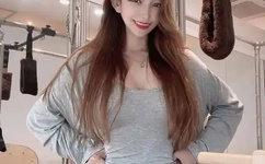 往下面放冻葡萄的感觉